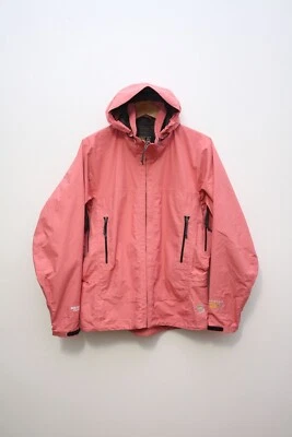 Chaqueta ligera Mountain Hardwear Gore-Tex PacLite WMNS Foto 1 de 4
