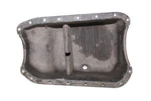 COPPA OLIO SOTTOCOPPA MOTORE PER AUTOBIANCHI A112 FIAT 127 - Afbeelding 1 van 5