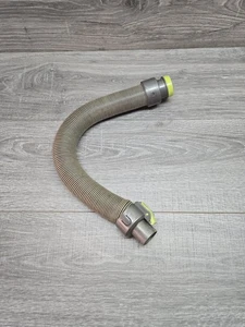 Tubo superiore Hoover Air Windtunnel UH70400 - Foto 1 di 2