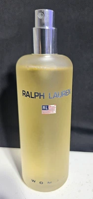 RARE Ralph Lauren Polo Sport Woman 3.4 oz  Spray (Discontinued) - Image 1 of 2