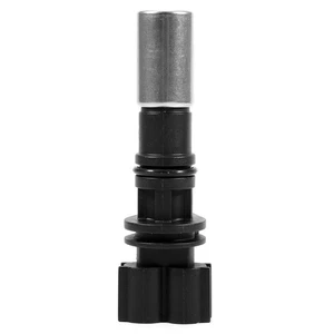 Car Crankshaft Position Sensor 90919-05045 For Echo Prius Yaris - Picture 1 of 7