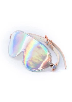 Venda para los ojos Cosmo Bondage Foto 1 de 2