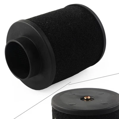 Air Filter Cleaner For Kawasaki Brute Force 300 2012-2022 11013-Y002 - Image 1 of 4