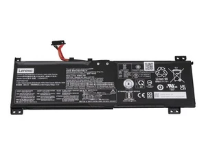 Lenovo L20C3PC2 original Batterie 45Wh - Photo 1/3
