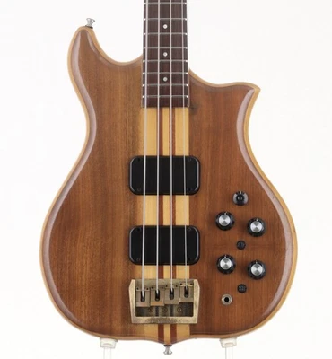 KAWAI F-II B WN Foto 1 de 4