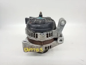 Alternator Fits 04-05 BONNEVILLE 454207 - Picture 1 of 3