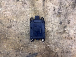 2015 Citroen C4 Picasso 1.6 DISTANCE RADAR SENSOR 9810093180 - Picture 1 of 8