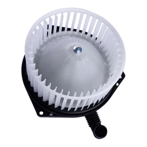 Heater Blower Fan Motor 8981394270 Fit for Holden Colorado RG Isuzu D-Max TFS WD - Picture 1 of 5
