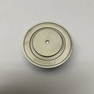 Dynex DRD1100G22 202339 Modulo Tiristore - Nuovo - - Foto 1 di 4