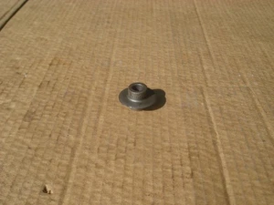 ONE NEW   Rigid # 1 & 2 Thin Replacement Cutter Wheel  USA   pipe cutting - Picture 1 of 5