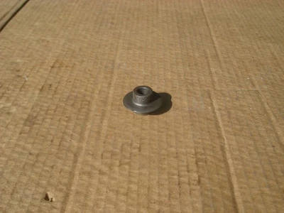 ONE NEW   Rigid # 1 & 2 Thin Replacement Cutter Wheel  USA   pipe cutting - Image 1 of 4