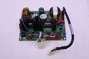 Sonics and Materials 50W Ultrasonic Processor Board 40KHz KITVC544 - Picture 1 of 8