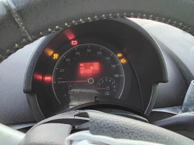 2007 Beetle OE Speedometer Gauge Cluster 98K Miles Volkswagen - Image 1 of 4