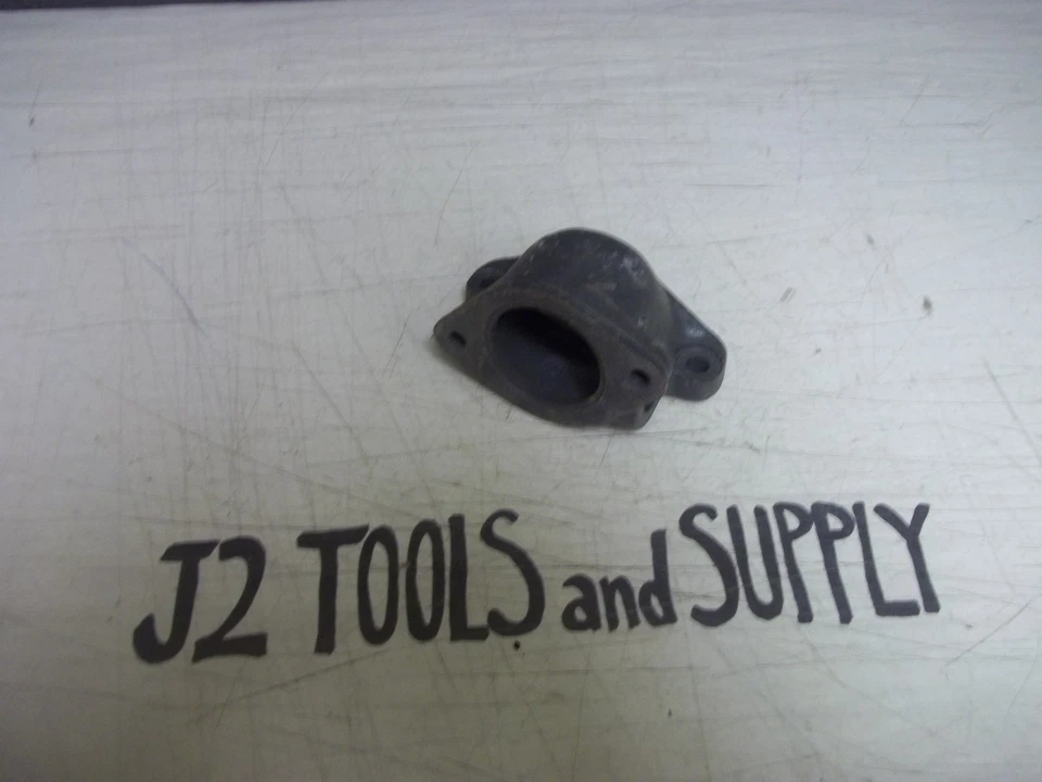 +NEW GM - 3736588 - Retainer - Image 1 of 1