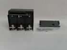 NEUF module Schneider Electric LV430557 CT TP 150A COMPACT NSX160/250