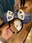Disney Parks 2023 Stitch Ears