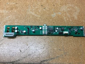 432926-001 Compaq SAS/Serial ATA (SATA) backplane board - For DL320 - Photo 1/2