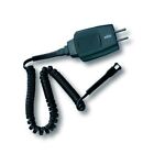 Chargeur Adapter 12V 0.4A pour 7505 7510 7514 7515 7516 7570 7526 898
