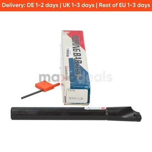 Mitsubishi S20RSCLPL09 Boring Bar New NFP - Picture 1 of 5
