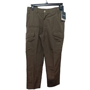 Propper Mens Ranger Edge tec Tactical Pants Size 32/34 New