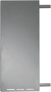 K & L Supply Wide Side Panel Set 35-6552W - Picture 1 of 1
