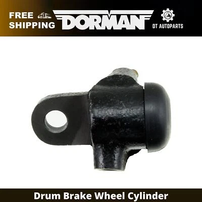 For 1951-1953 Plymouth Cranbrook Dorman Drum Brake Wheel Cylinder 1952 - Image 1 of 4