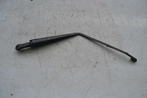 Brazo limpiaparabrisas trasero 7700413089C RENAULT Megane I BA hatchback 5 puertas - Imagen 1 de 2