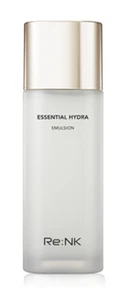 Re:NK Essential Hydra Emulsion 130ml Moisturizing K-Beauty - Picture 1 of 4