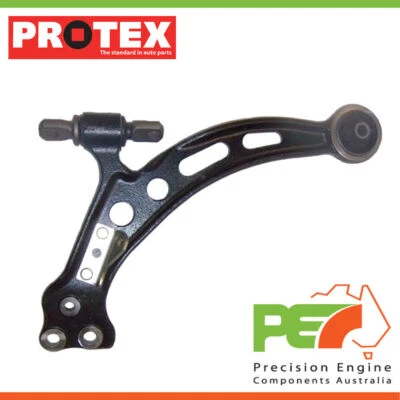 *EXCELENTE CALIDAD* Brazo de control - Inferior delantero para LEXUS RX300 MCU10R 3,0 L Foto 1 de 4