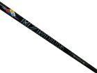 New Project X HZRDUS Smoke Black RDX 80 Hybrid Shaft With Adapter + Grip
