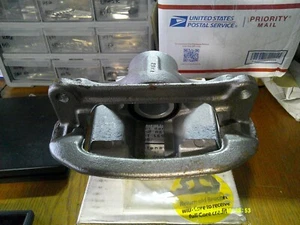 Pinza de freno de disco Fenco 19-B2055 Reman RR para algunos 97-04 Mitsubishi Diamante - Imagen 1 de 4