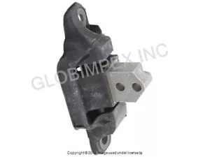 For VOLVO (2007-2010) Engine Mount RIGHT (Pass. Side) GENUINE + 1 YEAR WARRANTY - Picture 1 of 2
