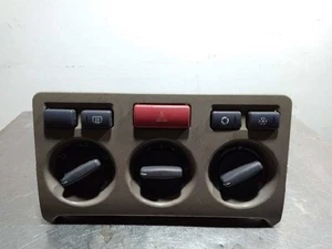 559112070 MANDO CALEFACCION / AIRE ACONDICIONADO / 939108 PARA LAND ROVER FREELA - Picture 1 of 8