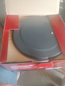 Coleman 6 Piece Family Cookware Set Black - BRAND NEW IN BOX! - Picture 1 of 3