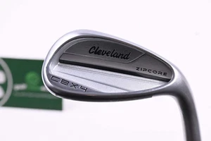 Cleveland CBX 4 Zipcore Pitching Wedge / 48 Degree / Regular Flex N.S.Pro 950GH - Picture 1 of 6
