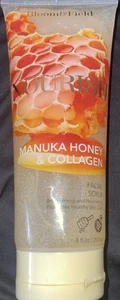 Miel y colágeno de Manuka - Imagen 1 de 1