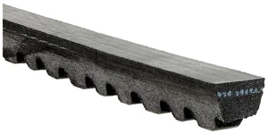 Gates 7450 Automotive XL High Capacity V-Belt - Picture 1 of 3