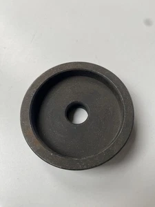 Honda Civic ? Spezialwerkzeug Tool 07965-6920600 - Bild 1 von 4