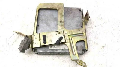 Centralina motore NISSAN PRIMERA Hatchback P12 23710AU600 2.20 30360255 - Immagine 1 di 4