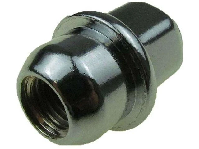 Зажимная гайка Dorman 72JPVZ67 для Ford Fiesta 2011 2012 2013 - Изображение 1 из 1