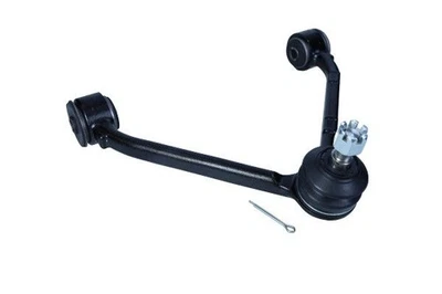 Querlenker Vorderachse für SSANGYONG ACTYON I II SPORTS KYRON REXTON / VAN W - Bild 1 von 2