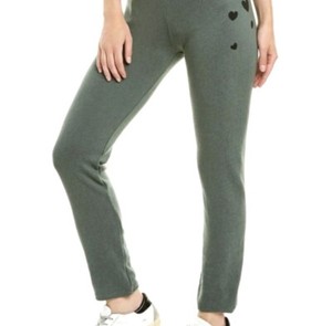 monrow sweats sale
