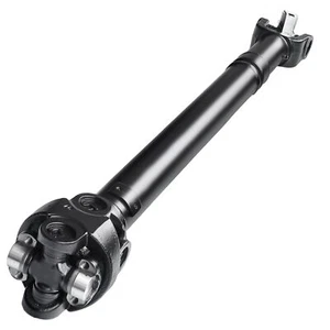 FOR JEEP CHEROKEE XJ 1994-2001 4.0 PETROL 53005543 FRONT BRAND NEW PROPSHAFT - Picture 1 of 7