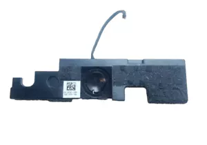 Speaker Case For DELL LATITUDE D630 - PP18L Audio Speaker - Photo 1/5