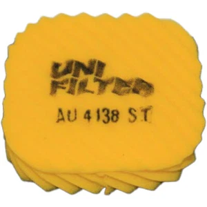 Uni Filter Honda CRF300L/Rally 21-25 ProComp2 Air Filter - Picture 1 of 1