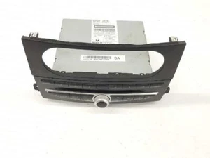 28184JY00A autoradio pour RENAULT KOLEOS 2.0 DCI D FAP (150 CV) 2008 1224664 - Picture 1 of 19