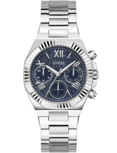 Guess GW0769L1 Equality - Picture 1 of 9