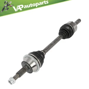 Rear Left CV Axle For 2002-2005 Ford Explorer 2003-2005 Lincoln Aviator - Picture 1 of 10