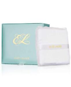 Estee Lauder Youth Dew For Women Dusting Powder Box 7OZ With PUFF