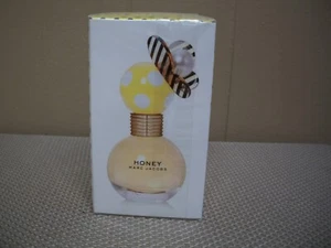 HONEY by Marc Jacobs 1.0 Fl Oz 30 ml EDP Spray NIP - Picture 1 of 3
